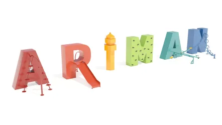 letras-con-juegos-infantiles-inp-es53_pcueix