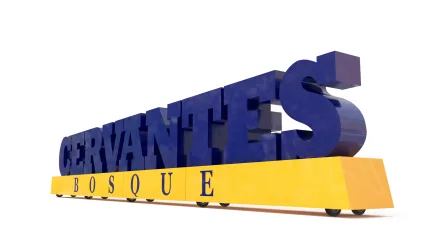 letras-institucionales-cervantes-bosque-inp-el03