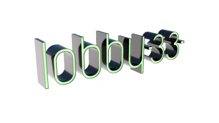 letras-institucionales-lobby-33-inp-sm134_g5g9cc
