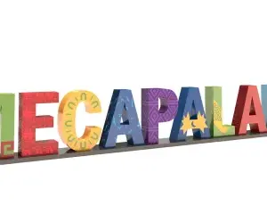 LETRAS PARA PUEBLOS