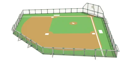 mini-cancha-de-beisbol-inp-spcm01_gotkb2