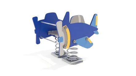 montable-de-avioncito-inp-m56