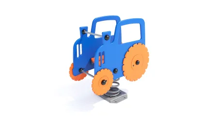montable-de-tractor-inp-m13