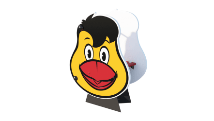 montable-del-pollo-pepe-inp-m67