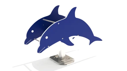 montable-delfin-inp-m52_dxknfg