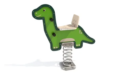 montable-dinosario-inp-m45