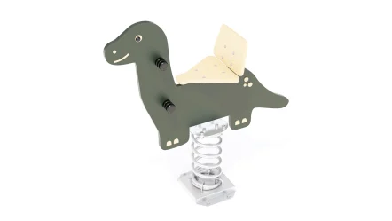 montable-dinosaurio-inp-m47_o20uzd