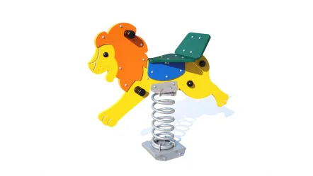 montable-leon-inp-m29_lr1d2u