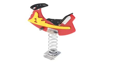 montable-moto-acuatica-inp-m06-con-resorte-1_ig4z6d