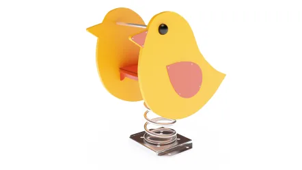 montable-pajarito-inp-m50_yig5f2