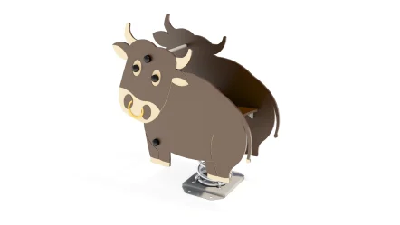montable-toro-inp-m34_axqafu