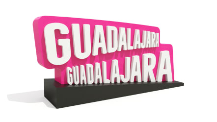 monumento-guadalajara-guadalajara-inp-sm19
