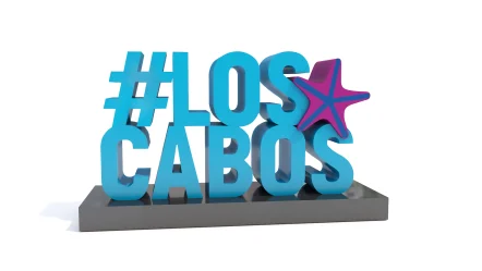 monumento-los_cabos-inp-el07