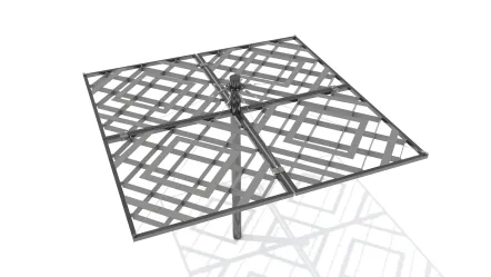 pergola-modular-inp-ist23