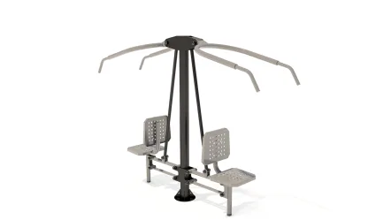 press-de-espalda-dobl-inp-ekg512b
