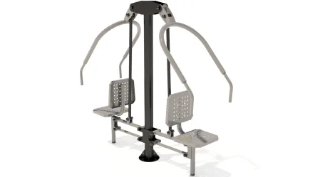 press-de-pecho-doble-inp-ekg522b