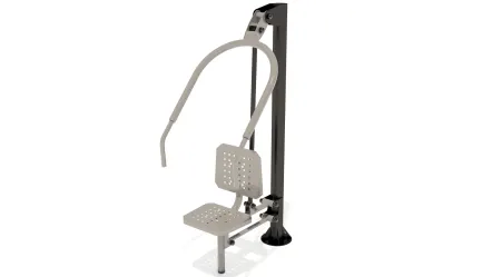 press-de-pecho-inp-ekg522_bco77b