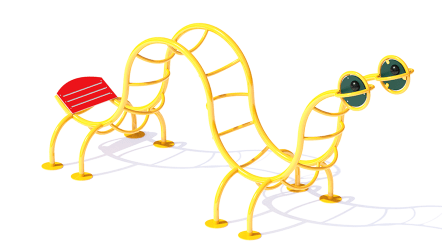 source-juego-infantil-gusano-inp-ekp01