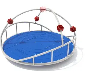 SPIN