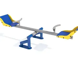 SUBIBAJA PARA TODDLERS