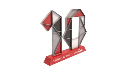totem-institucional-arrendamex-inp-efg11
