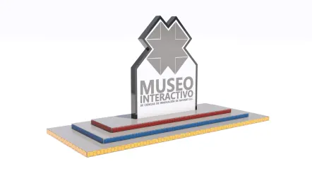 totem-para-museo-inp-el12_htyrqr