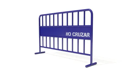 valla-no-cruzar-inp-vs12