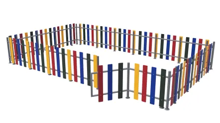 valla-perimetral-de-colores-inp-vs26_t42pzw