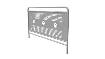 valla-perimetral-para-mascotas-inp-ufv15