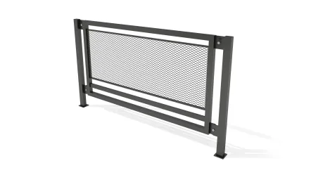 valla-rectangular-de-malla-inp-vs17