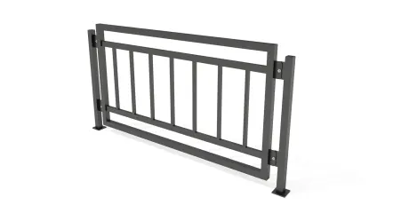 valla-rectangular-de-tubos-inp-vs15