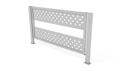 valla-rectangular-inp-vs14