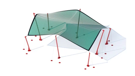 velaria-octagonal-inp-ist34