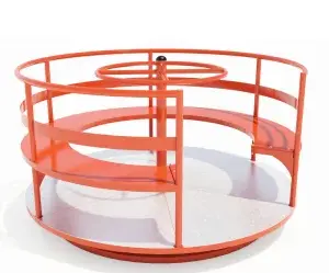 VOLANTÍN
